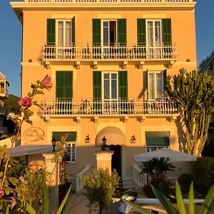 Igea Hotel Alassio